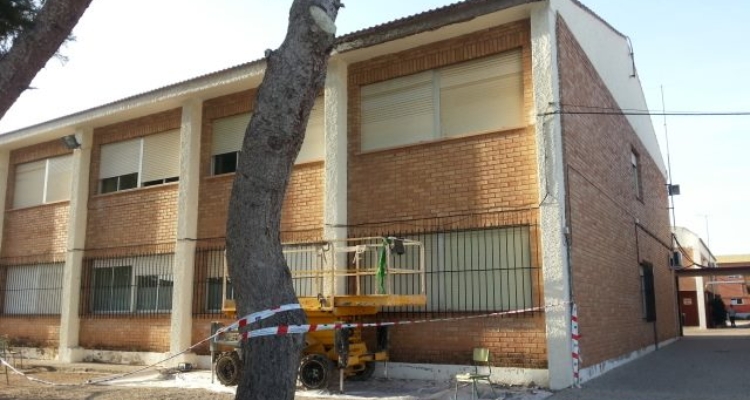 ies-tarraga-escribano