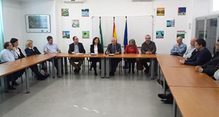 ifapa-agua-pino-proyecto-safi