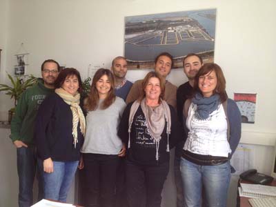 ifapa-grupo-investigacion-nanoparticulas