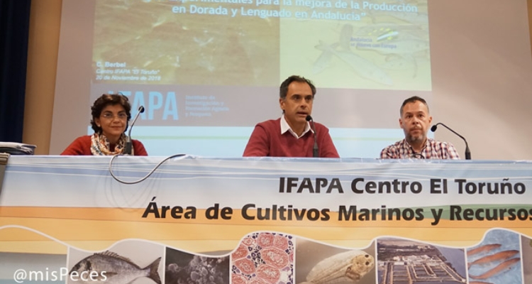 ifapa-jornada-transferencia-proyecto-transforma-dorada-lenguado