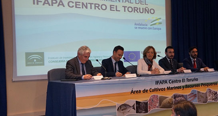 ifapa-mesa-inauguracion-nave-recirculacion-2016