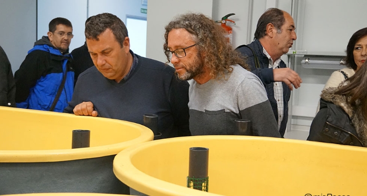 ifapa-nave-recirculacion-2016-publico ifapa-nave-recirculacion-2016-publico