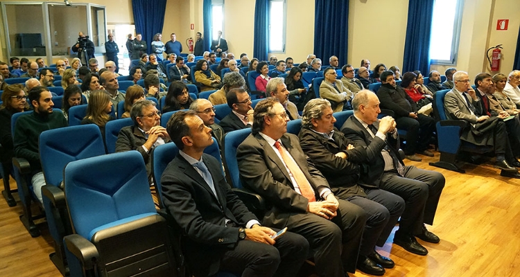 ifapa-nave-recirculacion-publico-2016 ifapa-nave-recirculacion-publico-2016