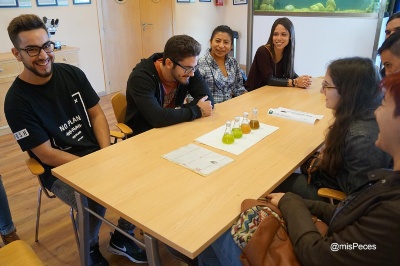 ifapa-toruno-cafe-ciencia-2015-estudiantes
