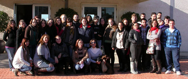 ifapa-toruno-safa-nov2012