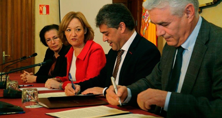 ifapa-ual-firma-convenio-microalgas