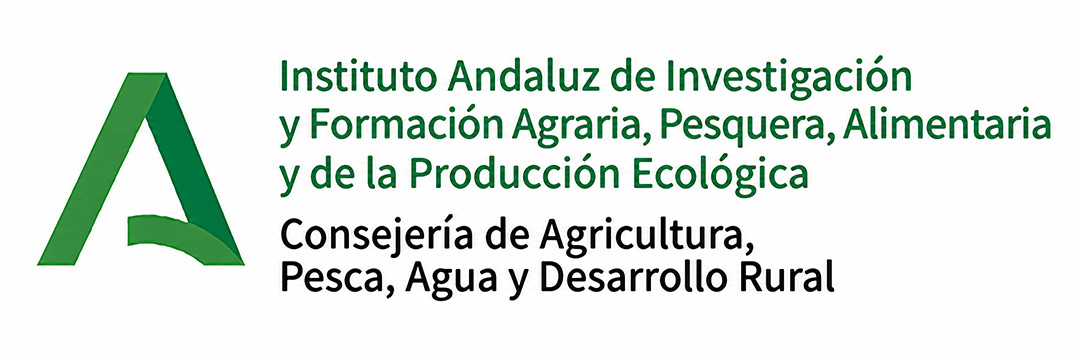 IFAPA LOGO