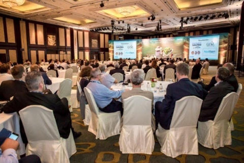 IFFO Events