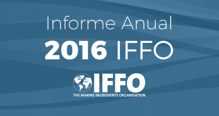 iffo-informe-2016