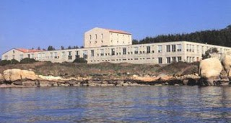 igafa-illa-arousa igafa-illa-arousa