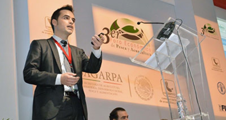 ignacio-llorente-universidad-cantabria
