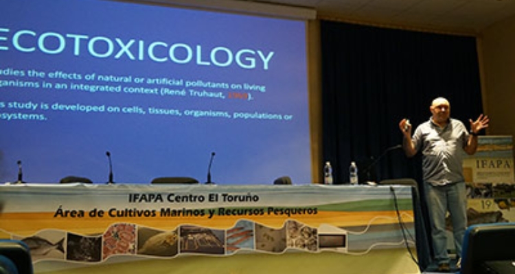 ignacio-moreno-garrido-icman-csic