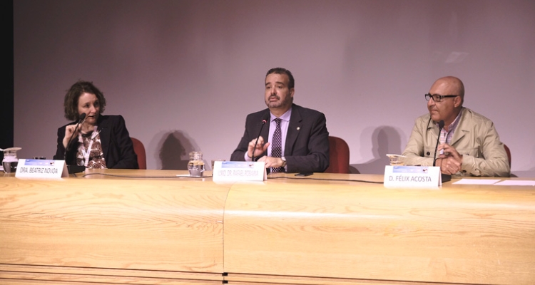 iii-conferencia-inmunologia-lpgc-2019-inauguracion-760