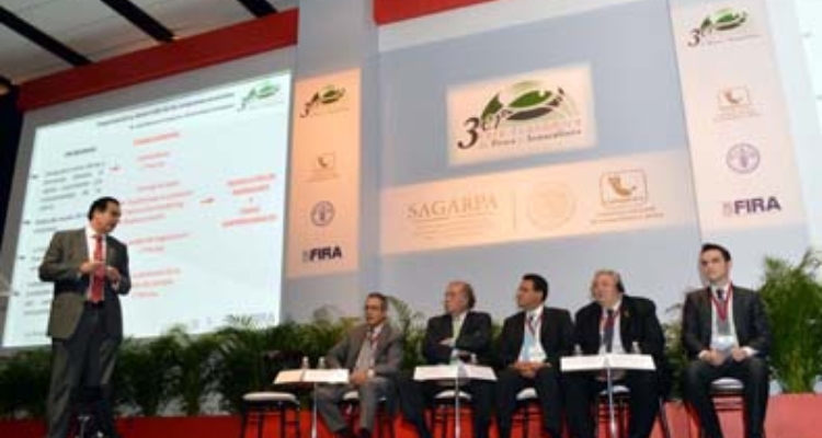 iii-foro-economico-mexico-pesca-acuicultura