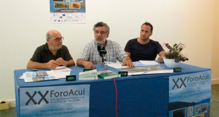 inaguracio-xx-foroacui-2017