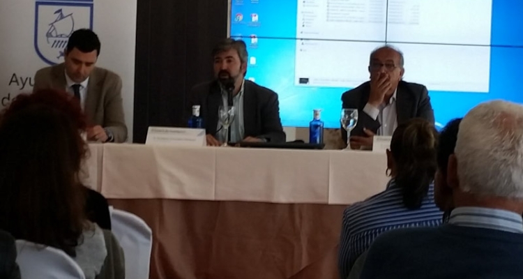 inauguracion-conferencia-coria-rio-guadalquivir