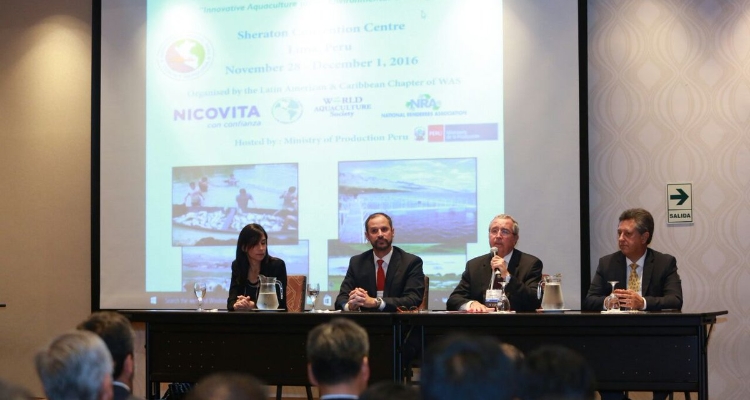 inauguracion-laqua-2016-viceministro-soldi