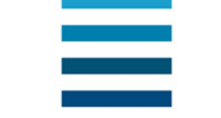 informe-acuicultura-continental-2015