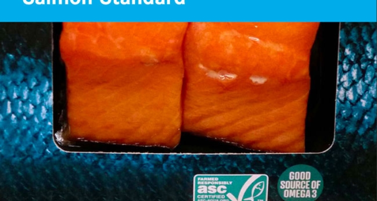 informe-seachoice-asc-norma-salmon