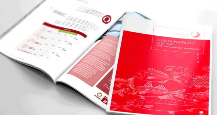 informe-sostenibilidad-skretting-2018-760