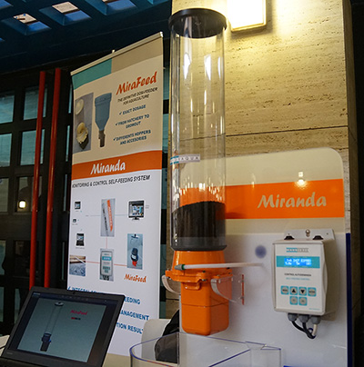 innovaqua-mirafeed-xvcna
