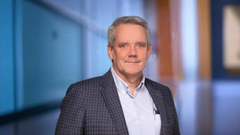 Mark Jollymore | INNOVASEA