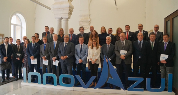 innovazul-foto-familia-sevilla-23oct2018w