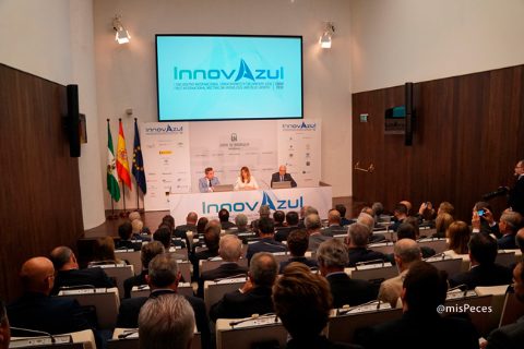 innovazul-presentacion-23oct2018w
