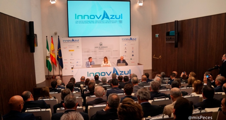 innovazul-presentacion-23oct2018w innovazul-presentacion-23oct2018w