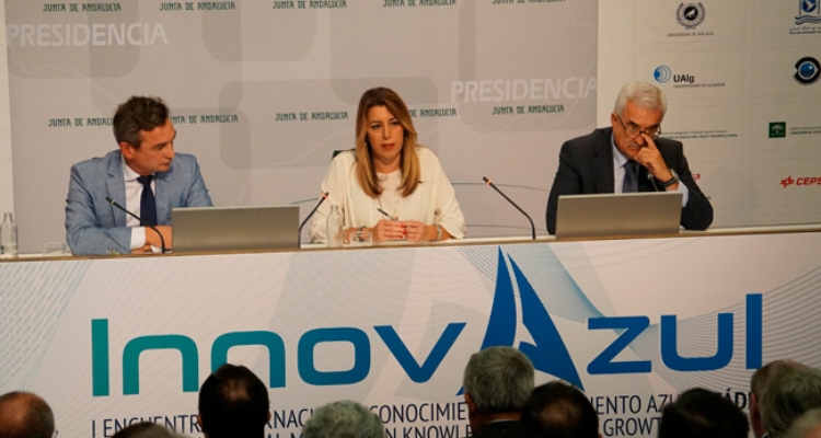 innovazul-susana-diaz-presentacion-23oct2018w innovazul-susana-diaz-presentacion-23oct2018w