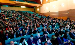 InnovAzul 2018 centra hoy parte de su programa al ámbito biotecnológico marino y la acuicultura
