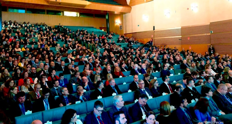 innovazul2018-conferenciantes-2 innovazul2018-conferenciantes-2