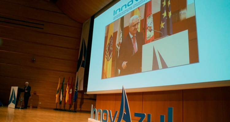 innovazul2018-jimenez-barrios-2 innovazul2018-jimenez-barrios-2
