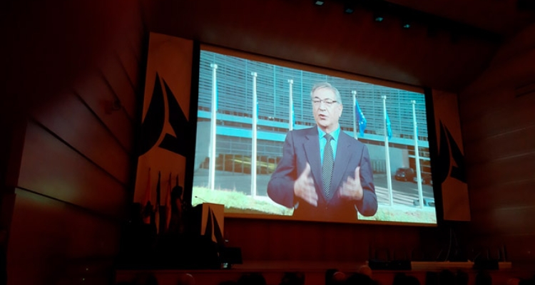 innovazul2018-karmenu-vella innovazul2018-karmenu-vella