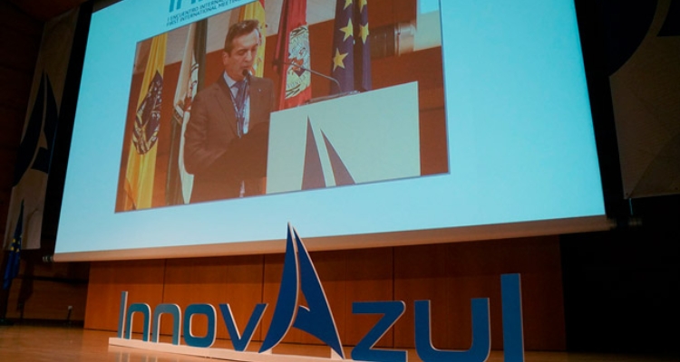 innovazul2018-rector-univcadiz-inauguracion