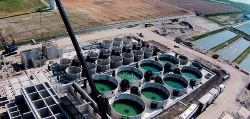 Rabobank también apuesta por la irrupción del RAS en el cultivo de salmón Atlántico