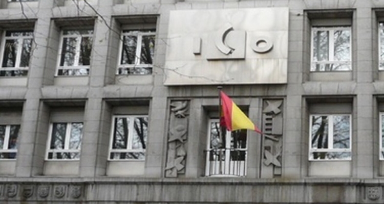 Instituto de Crédito Oficial