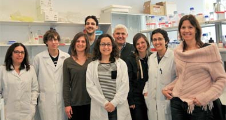 instituto_ciencias_mar_grupo_biologia_reproduccion
