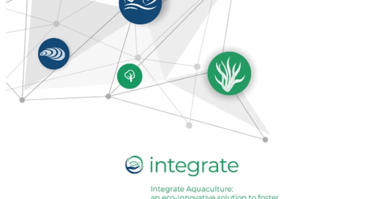 integrate-caratula