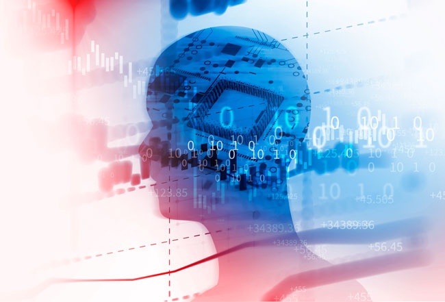 inteligencia-artificial