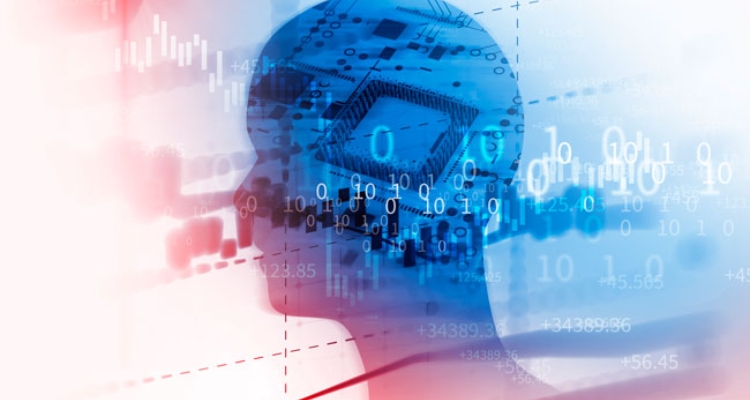 inteligencia-artificial