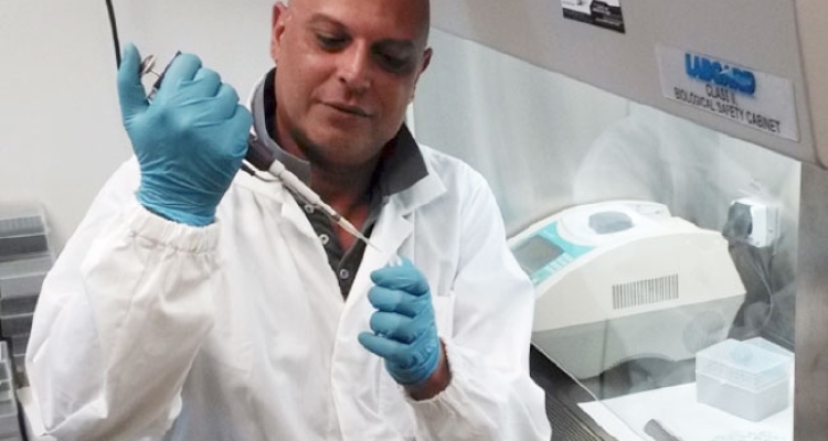 investigador-limia-nacra