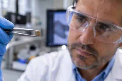 La innovación en los piensos será clave para sostener el crecimiento de las especies acuícolas más demandadas
