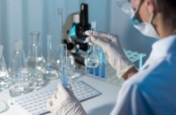 Becas para participar en el III Congreso de Jóvenes Investigadores del Mar