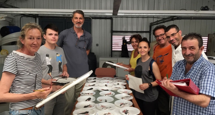 investigadores-almeria-harina-insecto-omega3-760