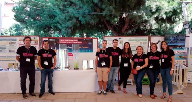 investigadores-bital-universidad-huelva