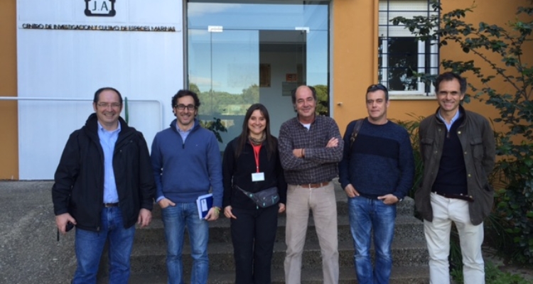 investigadores-chilenos-ifapa-toruno