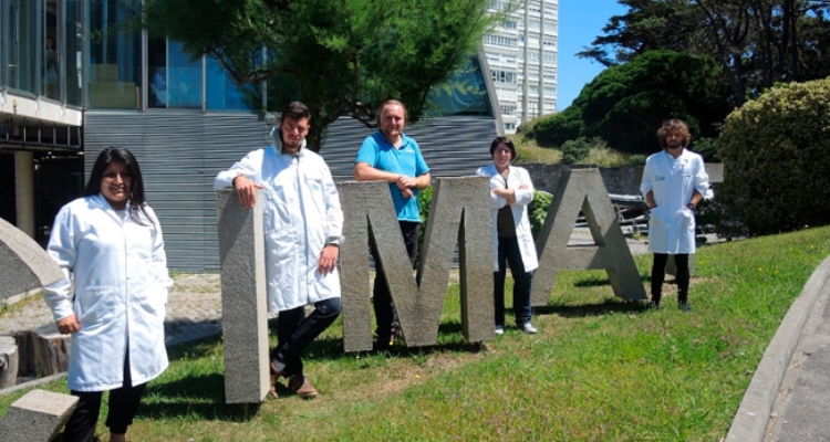 investigadores-ecimat-uv