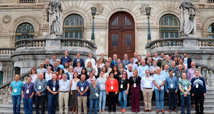 investigadores-proyecto-summer-azti-kickoff-760