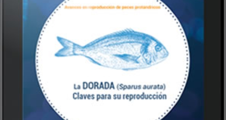 ipad-ebook-reproduccion-dorada